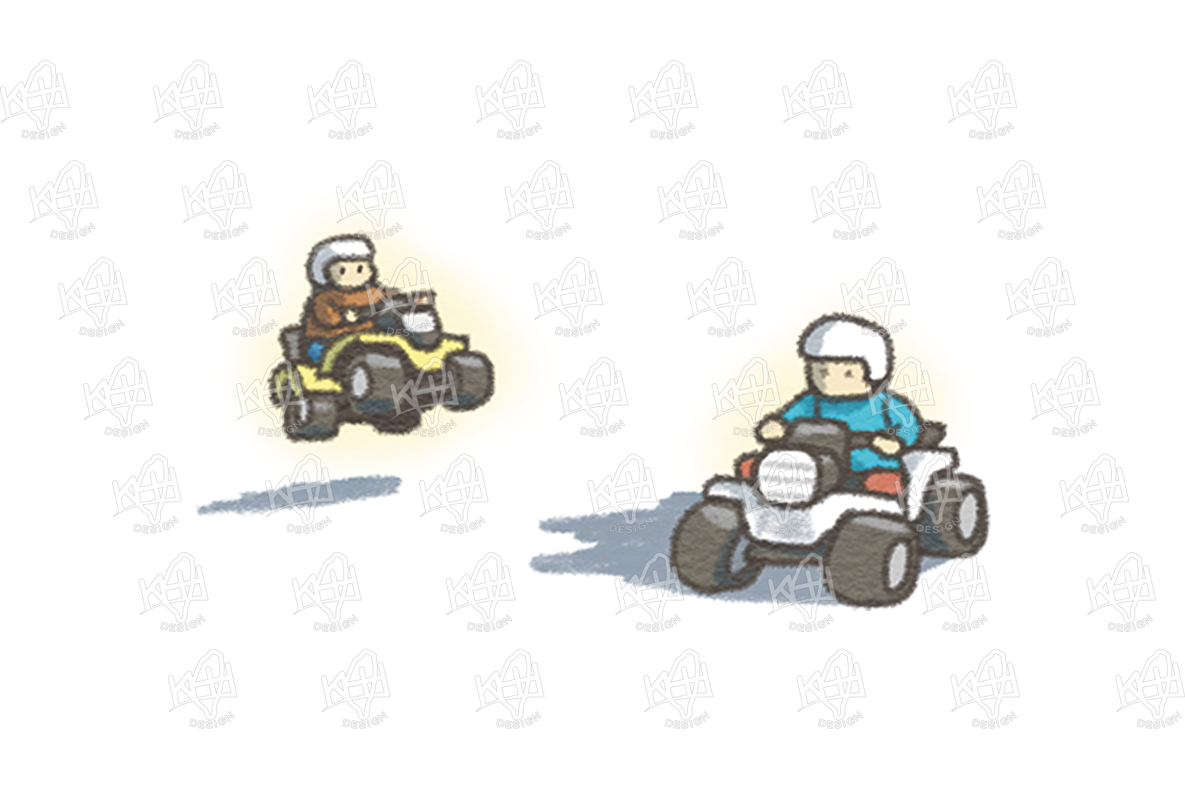 �b���V����